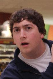 Joey Gallo profile photo