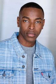 Demarius Mack profile photo