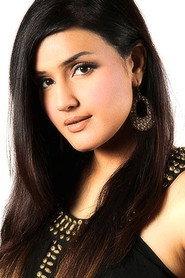 Zara Sheikh profile photo