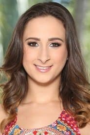 Ashley Adams profile photo