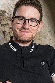 Paul Taylor profile photo