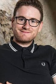 Paul Taylor profile photo