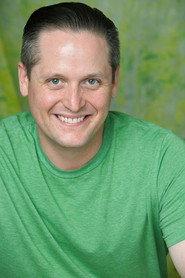 Nick Baker profile photo