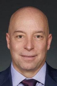 Kent Hughes profile photo