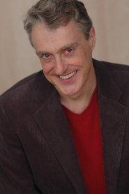 Daniel Martin Berkey profile photo