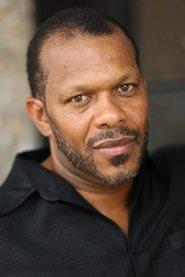 Escalante Lundy profile photo