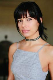 Jenna Lyng Adams profile photo