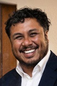 Ahmad Abu Koush profile photo