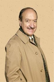 Joan Gadea profile photo