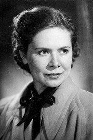 Zinaida Sorochinskaya profile photo