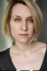 Sandra Maren Schneider profile photo