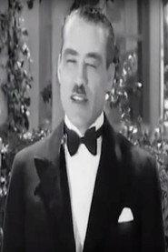 Tawfiq Al Mardanlli profile photo