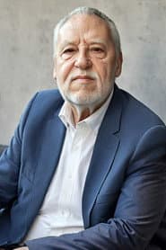 Mustapha Preure profile photo