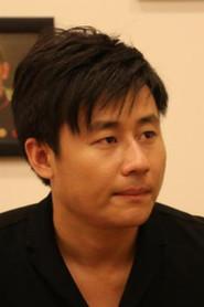 Liu Chun profile photo