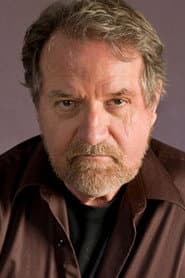 Layne Coleman profile photo