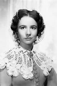 Alicia Rhett profile photo
