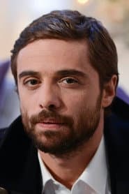 Ilya Glinnikov profile photo