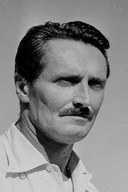 Pietro Germi profile photo