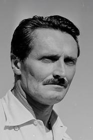 Pietro Germi profile photo