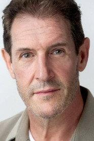 Jack Mulcahy profile photo