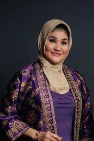 Tetty Liz Indriati profile photo