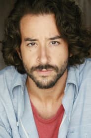 Yoshi Barrigas profile photo