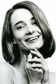 Tina Hedström profile photo
