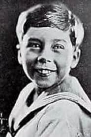 Buck Black profile photo