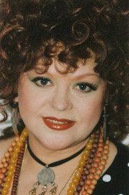 Gundula Petrovska profile photo
