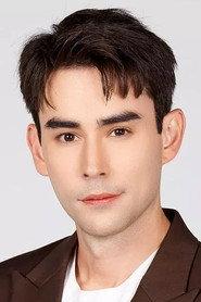 Louis Hesse d'Alzon profile photo