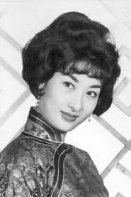 Li Hsiang-Chun profile photo