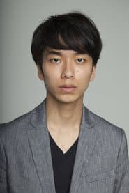 Hiroto Oshita profile photo