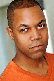 Michael Anthony Spady profile photo