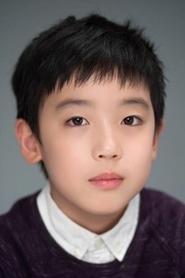 Kim Jung-chul profile photo