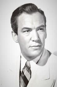 Truman Bradley profile photo