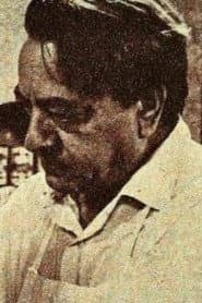 Jorge de la Riestra profile photo