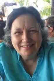 Muffy McClung Berlyn profile photo