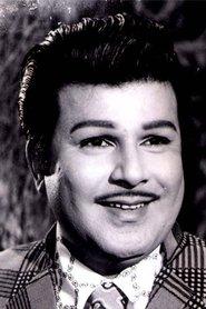 Jaishankar profile photo