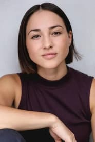 Alex King profile photo