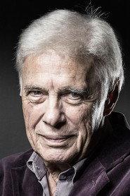 Guy Bedos profile photo