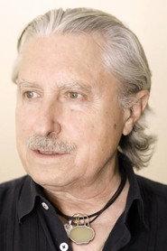 Melchor Miralles profile photo