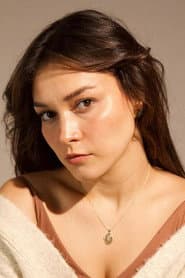 Nigar Mürsəlova profile photo