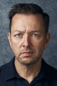 Jeremy Theobald profile photo