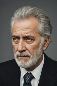 Agah Hün profile photo
