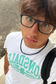 SIMONE CARUSO profile photo