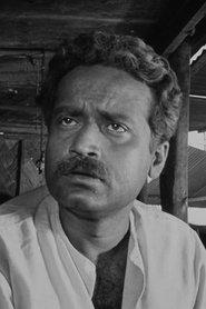 Gyanesh Mukhopadhyay profile photo