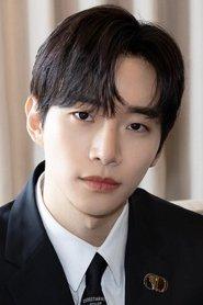 Junho profile photo