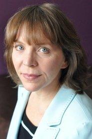 Rosemary Howard profile photo
