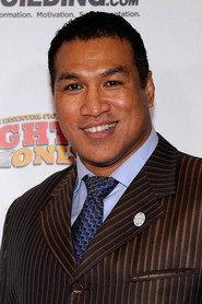 Ray Sefo profile photo