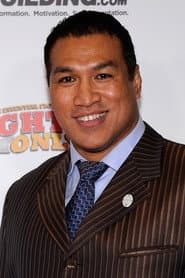 Ray Sefo profile photo